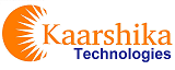 Kaarshika Technologies Ltd